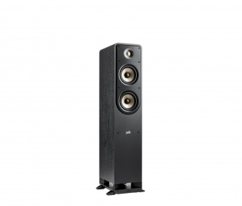 Polk Signature Elite ES50 Floorstanding Speakers